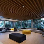 Garden & 5* ألانيا