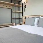 Garden & 5* ألانيا