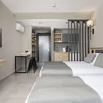Garden & 5* ألانيا