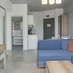 Garden & ألانيا