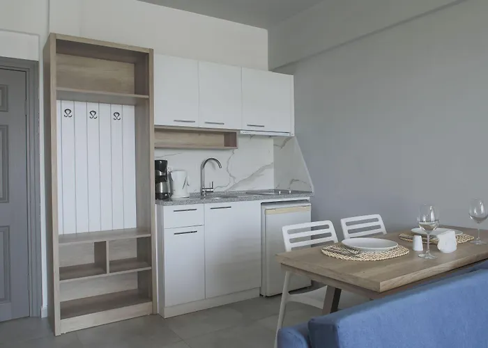 Garden & Алания