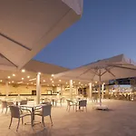 Garden & 5* Alanya