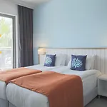 Hotel Garden &