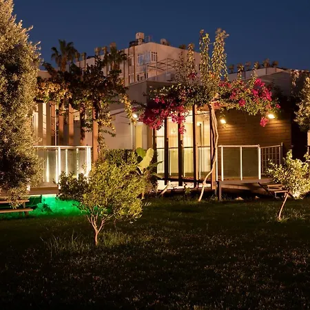 Garden Resort&spa