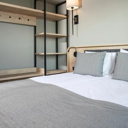 Garden & 5* ألانيا